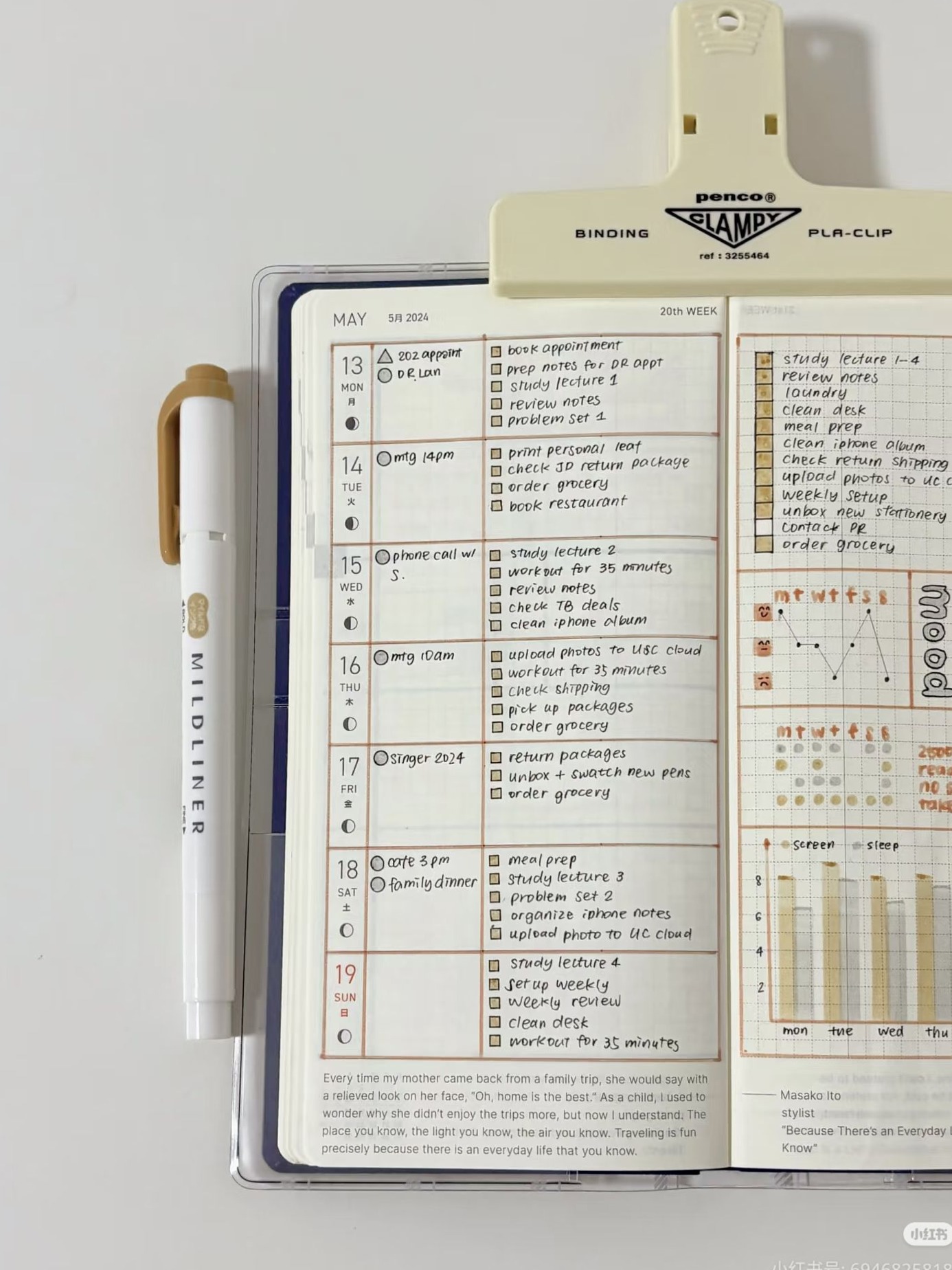 🖌️ 🖌️ Creative Journaling Ideas for Digital Planners | dream life manifestation