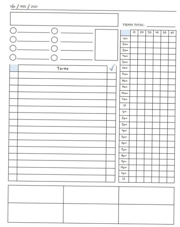 Creative Korean Planner Design Aesthetic Secret to Productivity — 📁 🖇️ stay inspired all year long