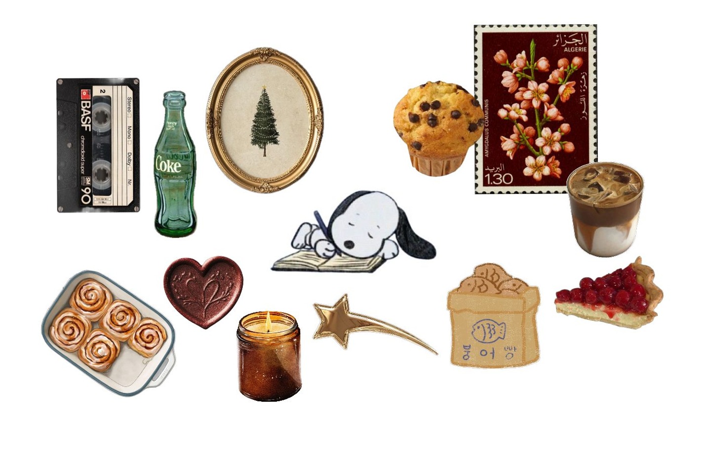 🎨 🪄 Creative Laptop Wallpapers for Digital Designers | secret to staying productive