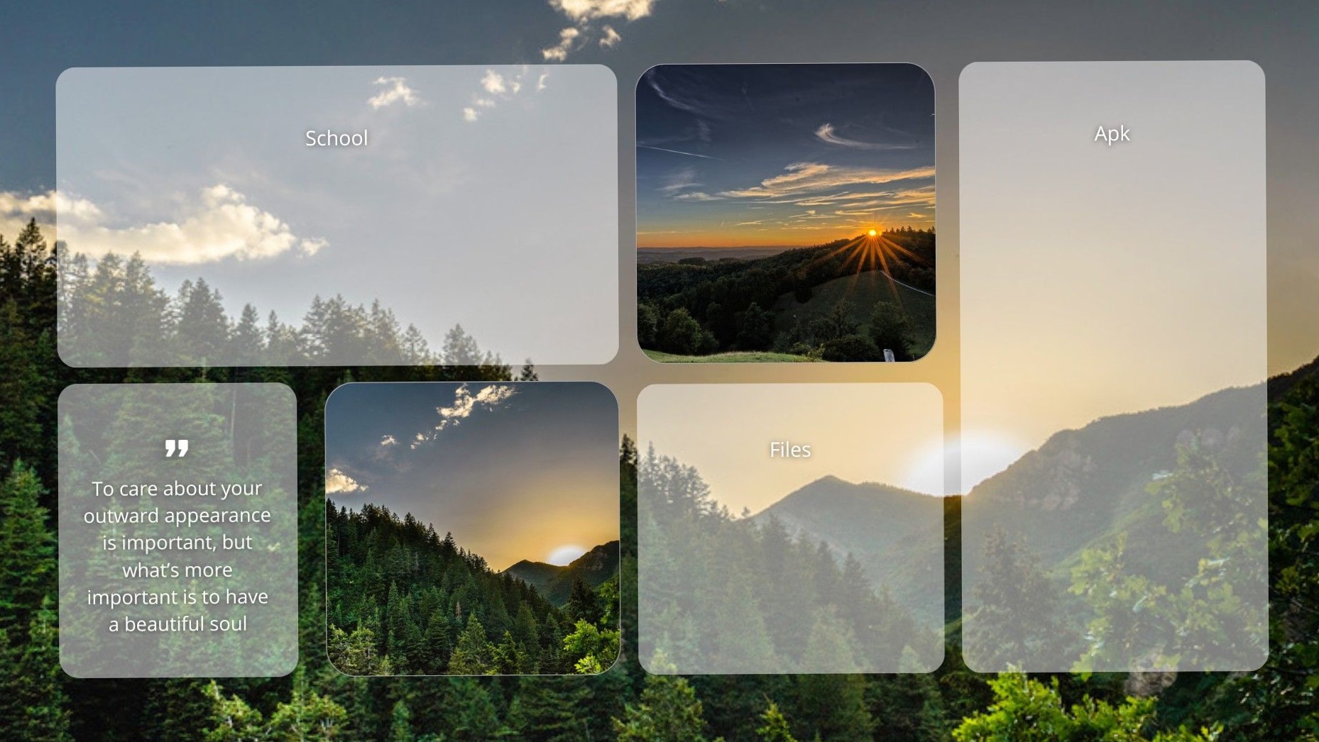 🪄 🖌️ Creative Planner Assets for @23Indy_0 | romanticize your routine