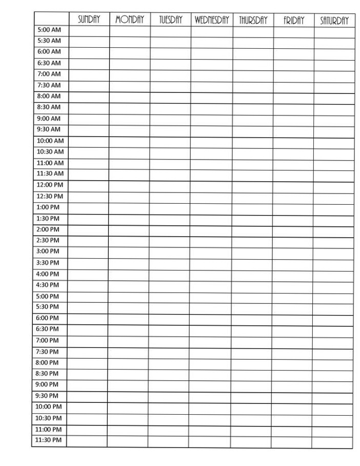 Creative Planner Concepts for Digital Design — 📍 💎 romanticize your routine