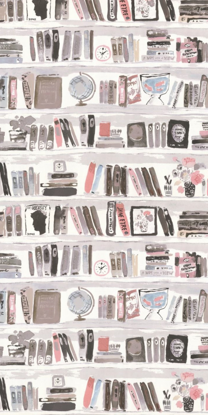 Creative Planner Wallpapers for Digital Design Inspiration — 🌿 ✨ dream life manifestation