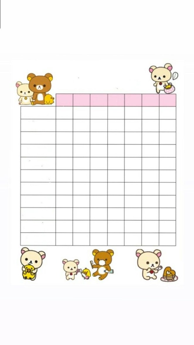 Creative Plate Design for Planners & Digital Projects — 📊 📌 dream life manifestation