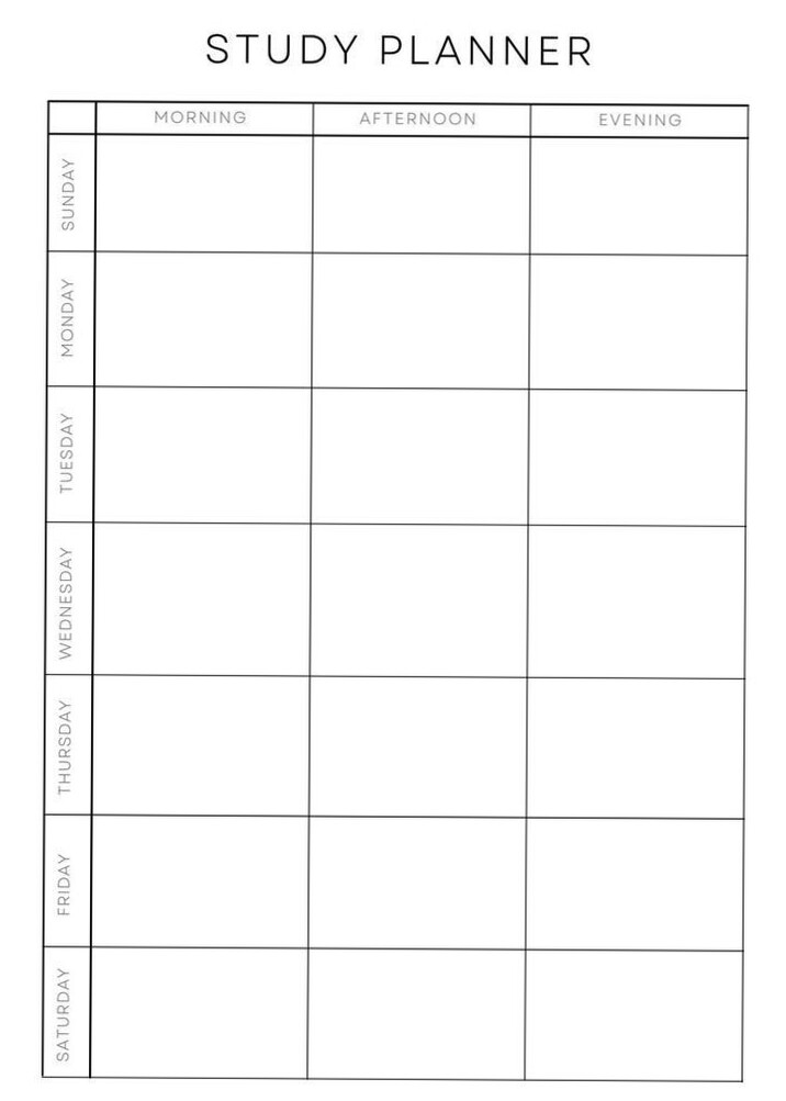 💍 🥂 Creative Study: Digital Design Inspiration & Planner Assets | stay inspired all year long