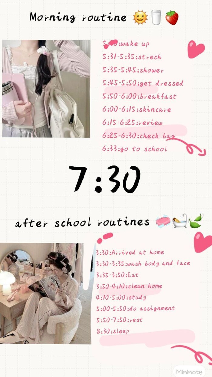 ✨ 🤍 Creative Tips for Digital Design & Planners | stay inspired all year long