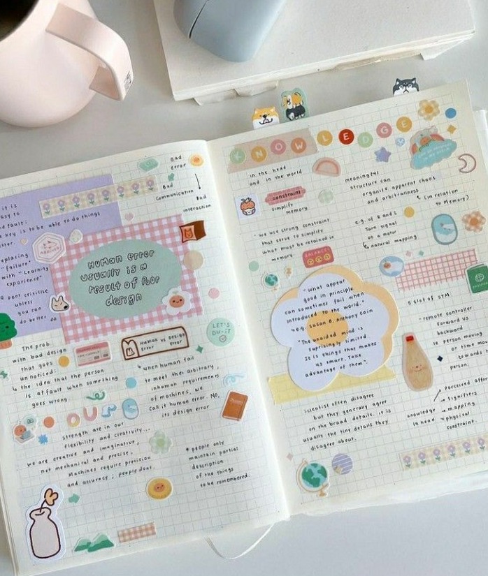 👰 🍰 Creative Tools for Inspired Design & Planning | stay inspired all year long