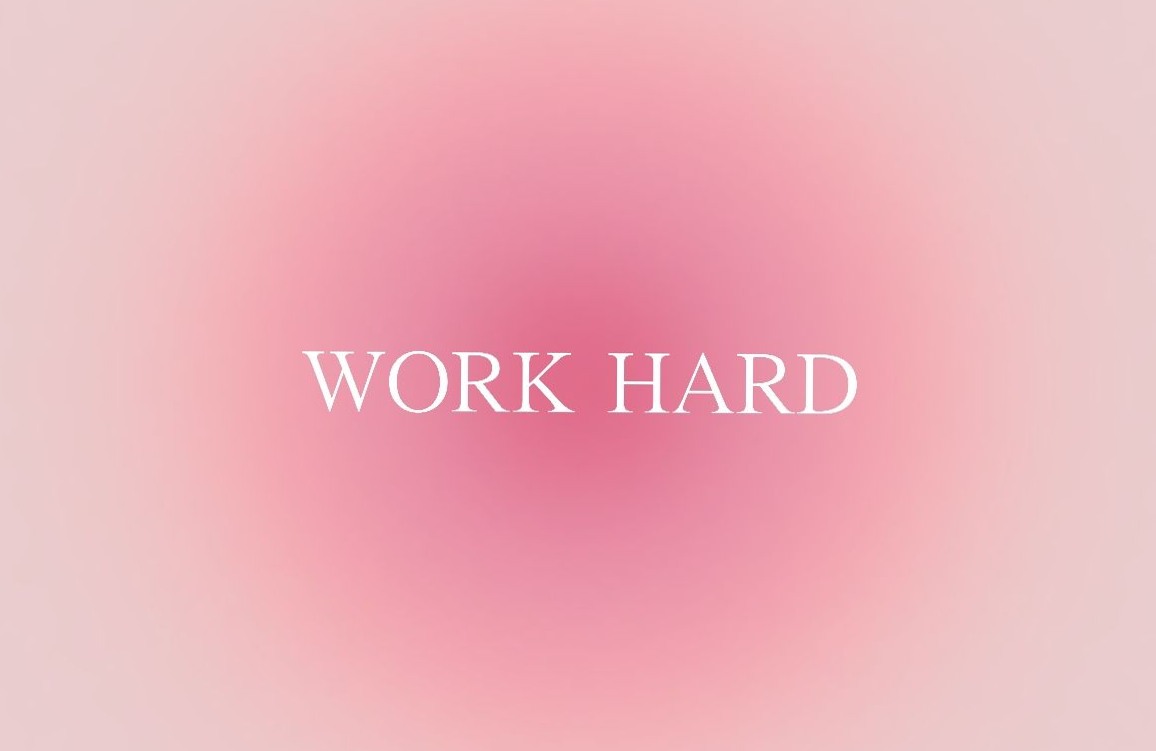 Creative Workflows for Designers & Planners — 🥂 💌 romanticize your routine