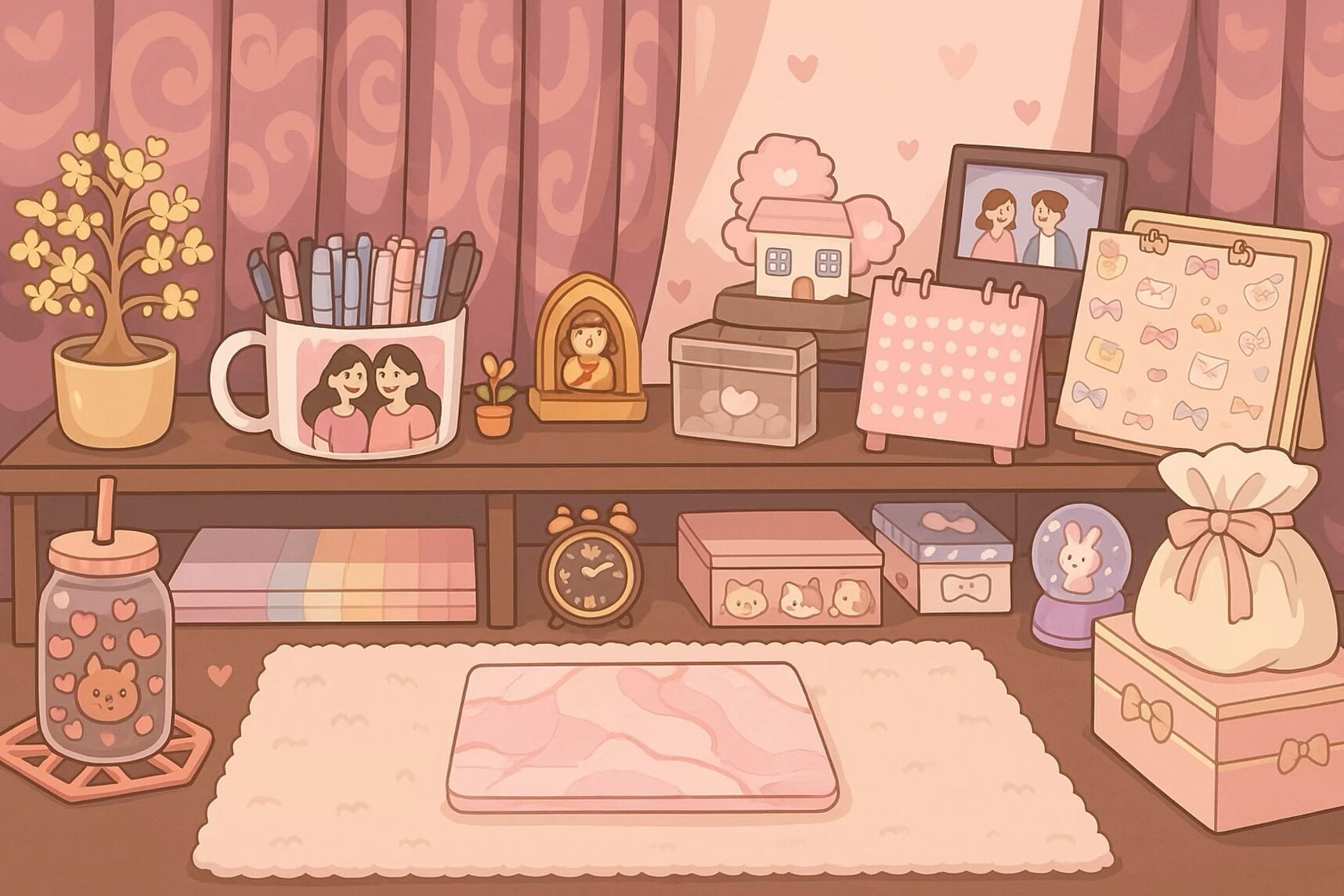 Credit Where Credit Is Due: ChatGPT is Awesome — 📊 📝 secret to staying productive