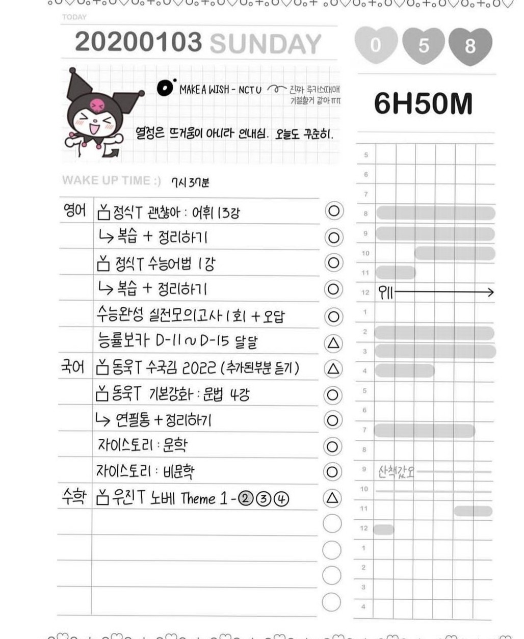 Customize Your Productivity: Pinterest Planners & Setup Guide — 📊 📅 essential planning guide