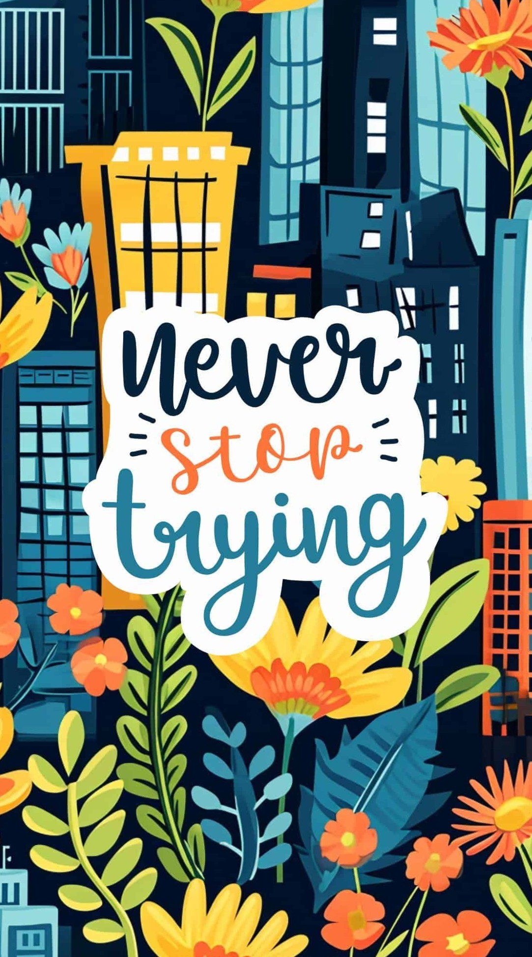 Cute iPhone Wallpapers for Digital Planners & Creative Assets (64 Free) — 💌 🥂 romanticize your routine