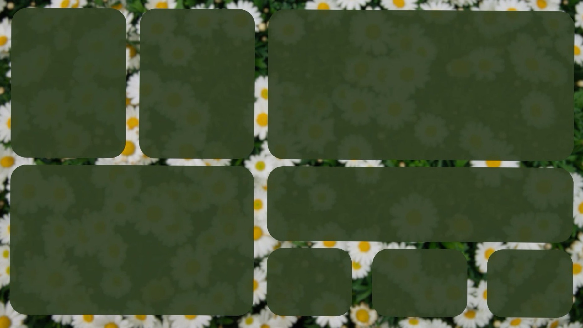 📊 📌 Cute Laptop Desktop Wallpaper for Creative Organizers | secret to staying productive