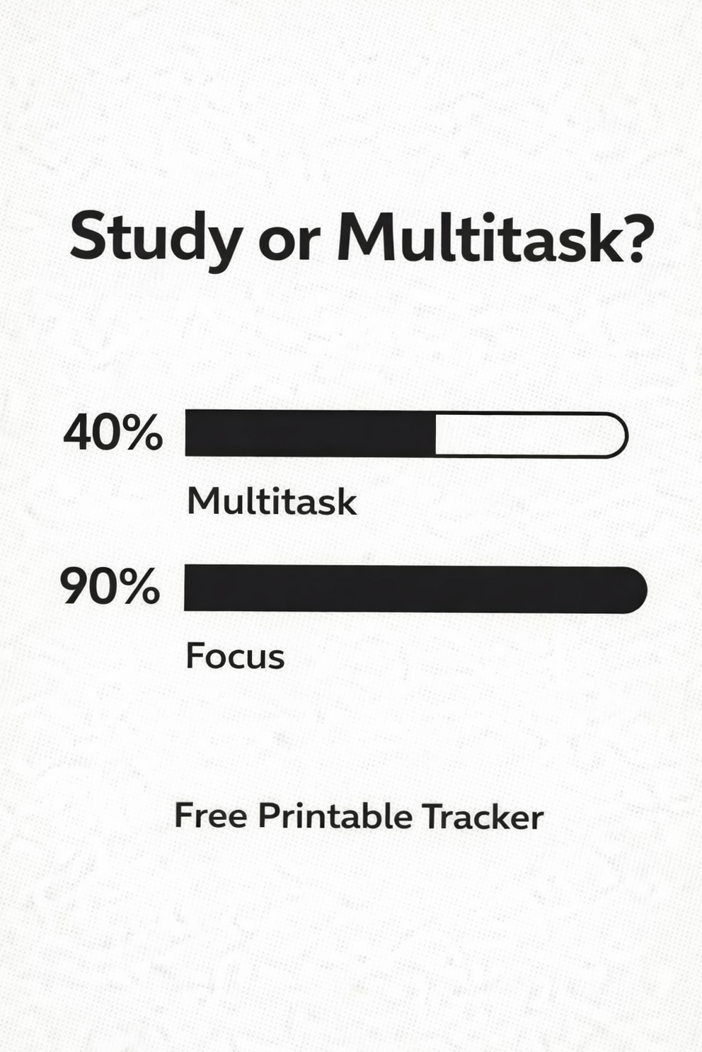 Daily Goal Setting Boosts Student Productivity Instantly — 🕯️ 🕯️ romanticize your routine