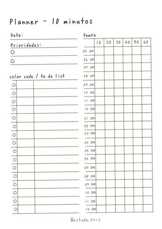 ☁️ 🤍 Design Productivity Hacks for Creative Success | stay inspired all year long