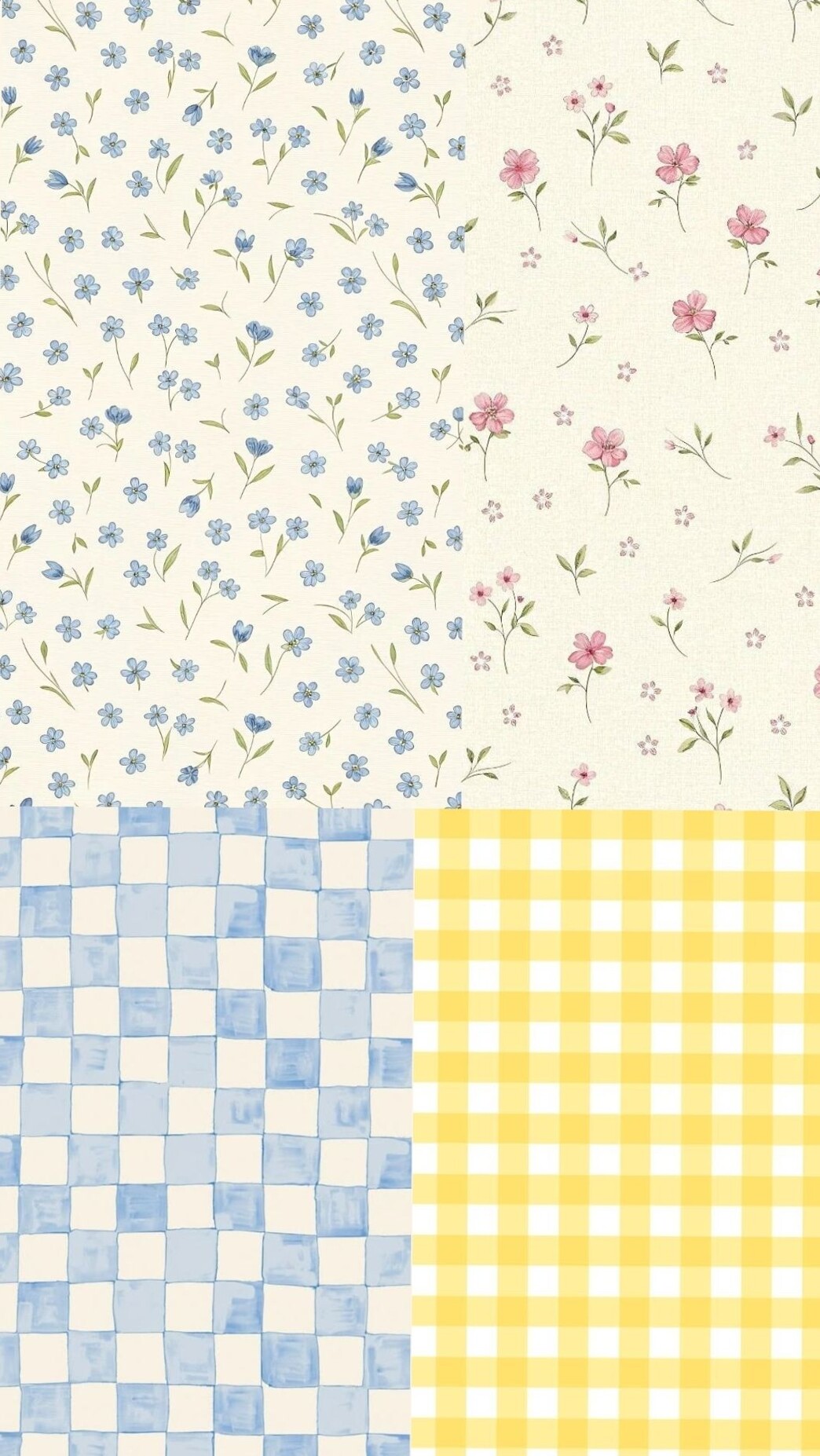 🎨 🌈 Digital Design Fundo for Creative Planners & Assets | secret to staying productive