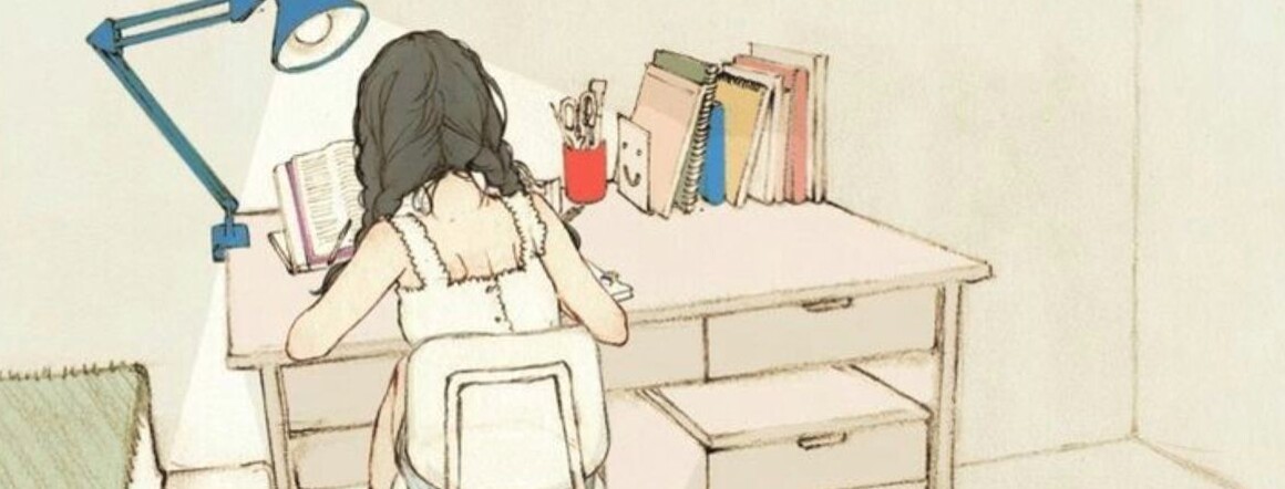 Digital Design Inspiration for Planners & Creative Assets — 🎀 ☁️ stay inspired all year long