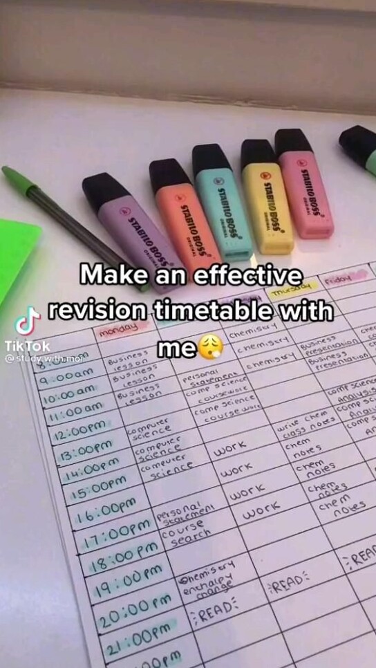 Digital Design Inspiration for Creative Planners & Vision Boards — 💎 🌈 dream life manifestation