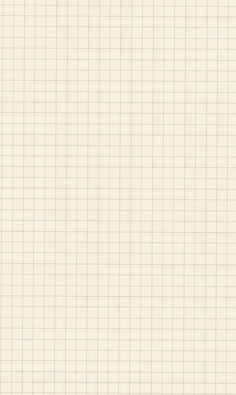 🎨 💎 Digital Design Login & Register Templates for Planners & Creative Assets | dream life manifestation