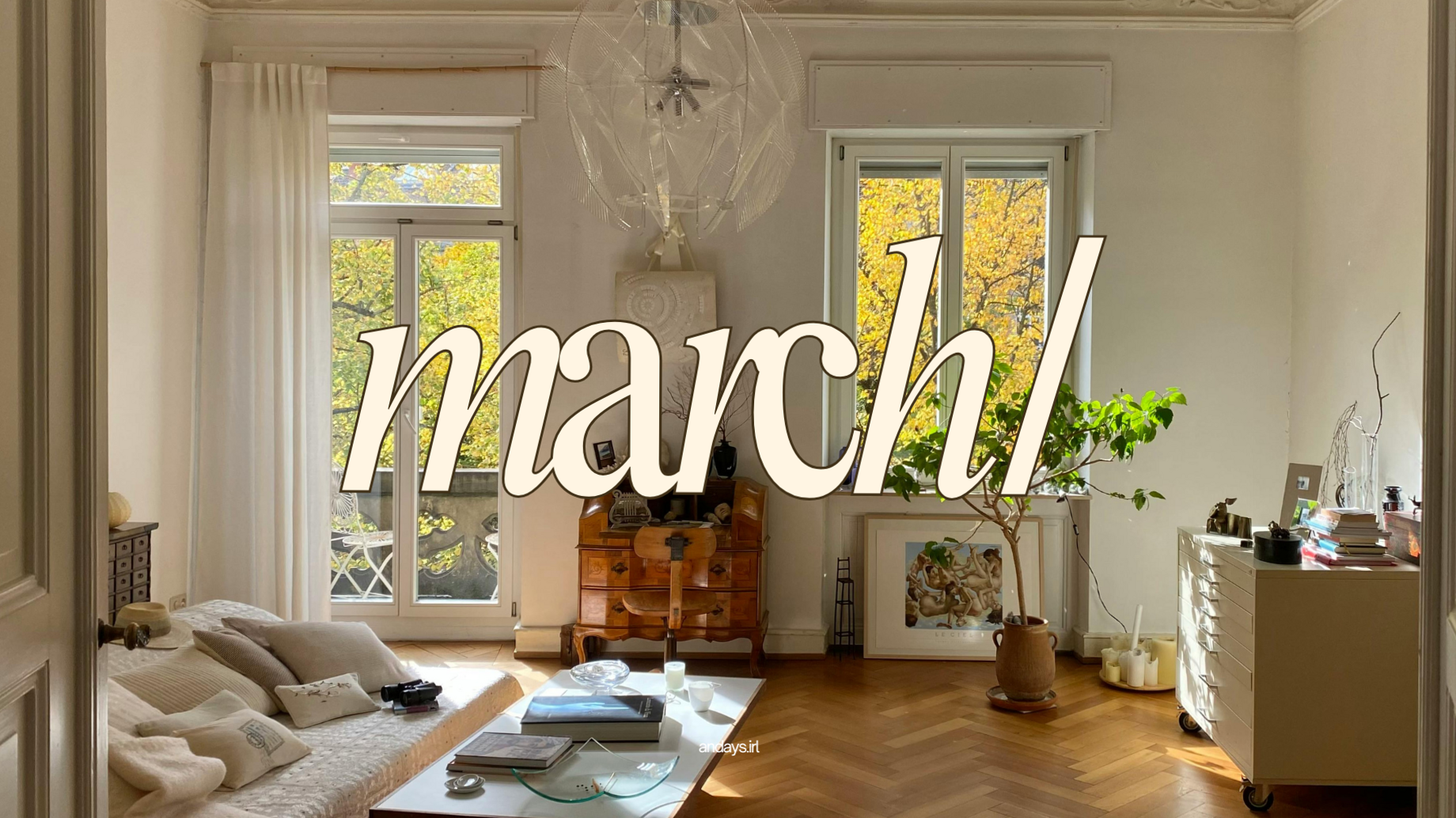 🌿 ☁️ Digital Design Planner Assets for Creatives | secret to staying productive