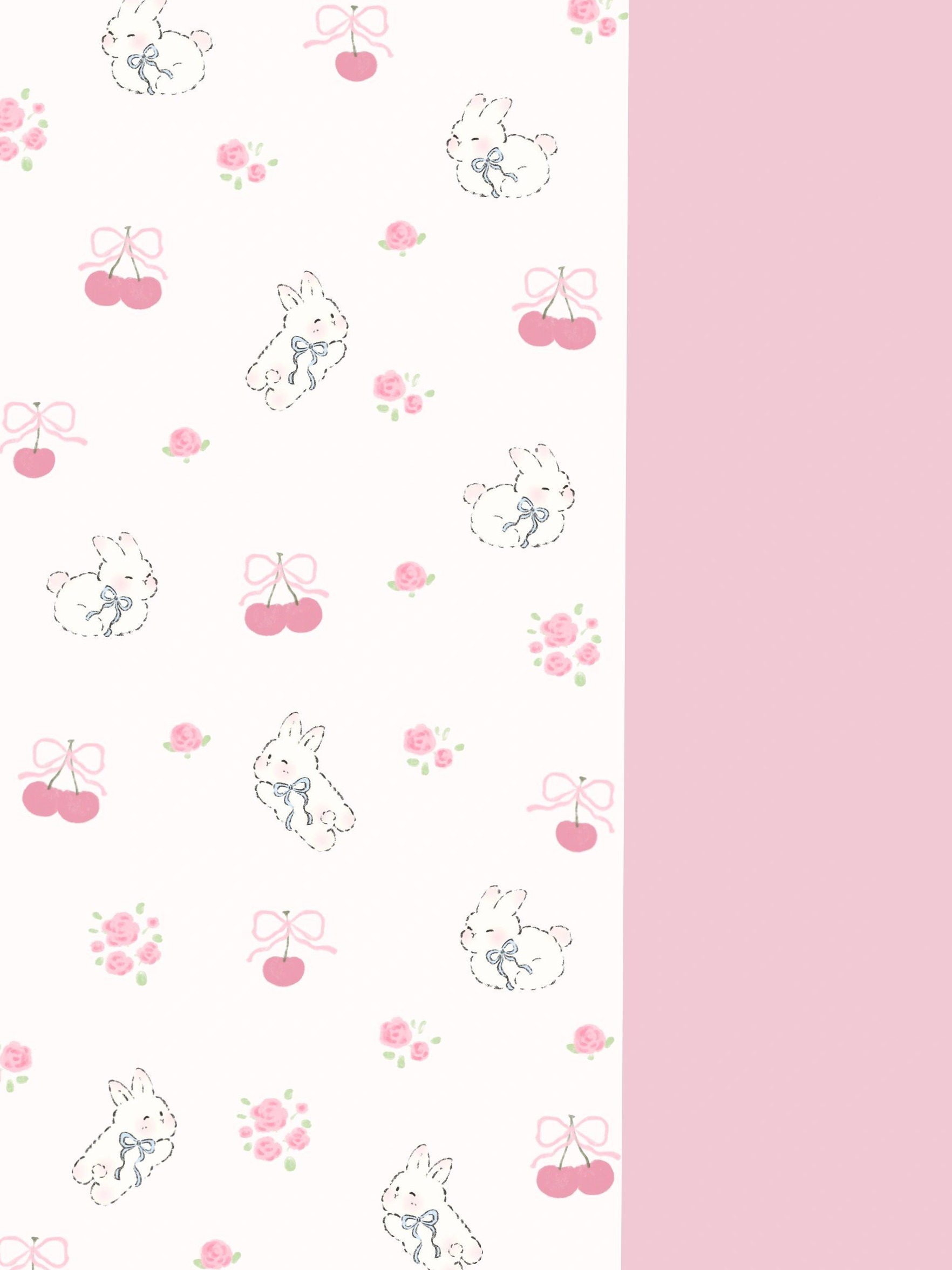 🪄 🪄 Digital Design Wallpapers for Planners & Creative Assets | stay inspired all year long