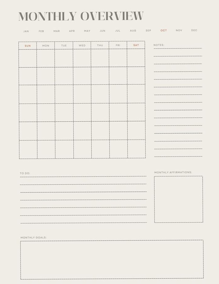 🍰 👰 Digital Planner 2024: Ideas, Design & Templates for Personalized Teacher Planning | romanticize your routine