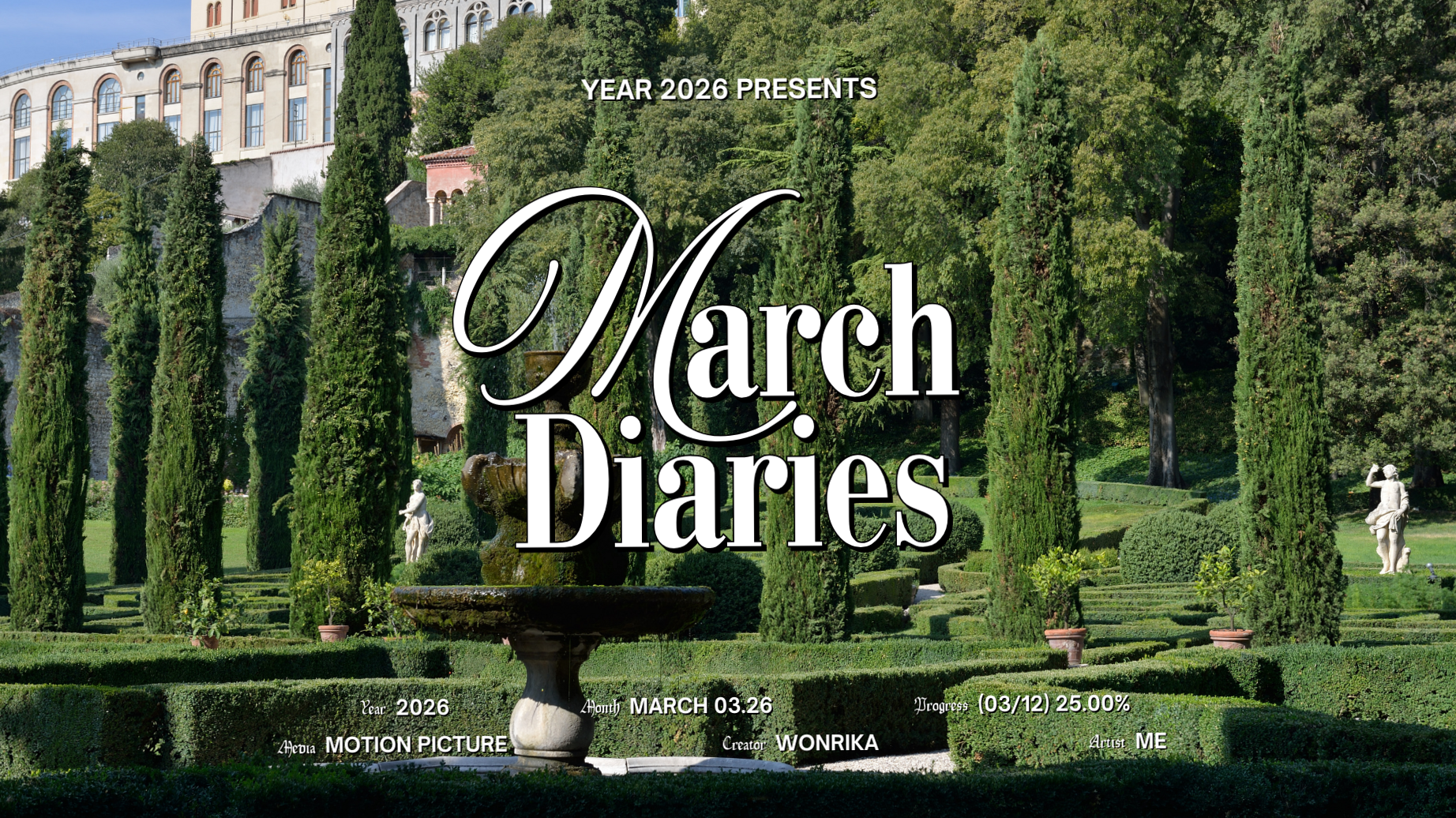 📁 📝 Digital Planner Desktop Version Design | dream life manifestation