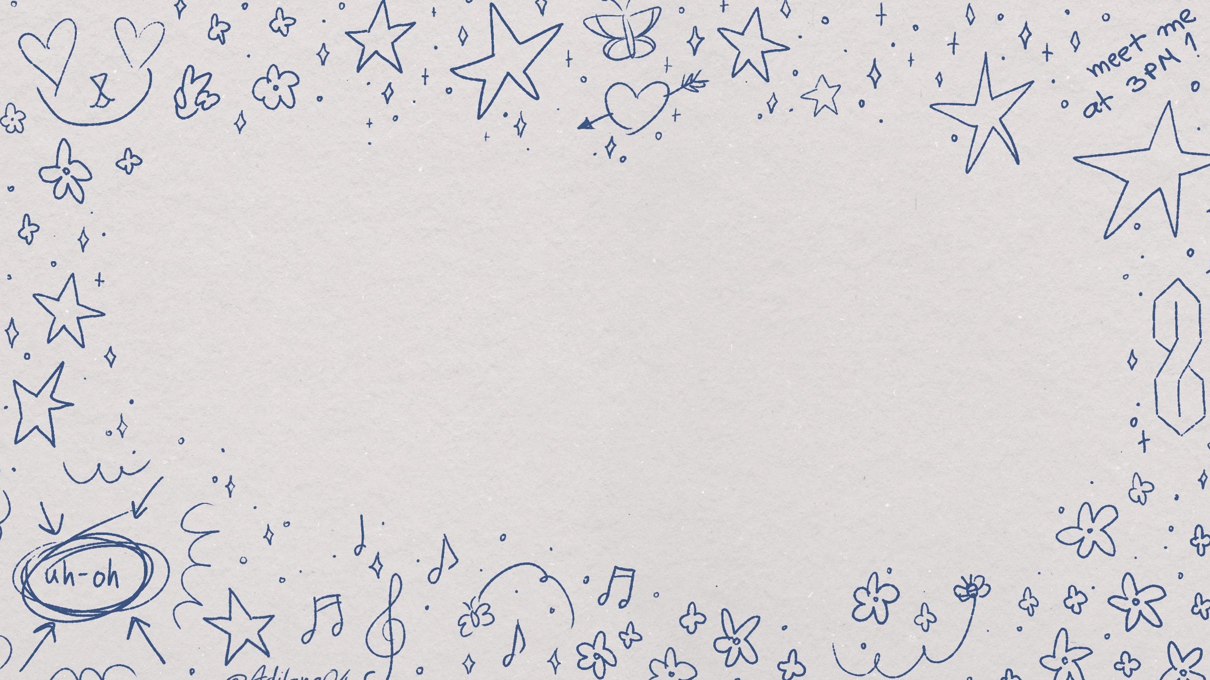 Digital Planner Essentials for Creative Designers — 🎨 🎨 dream life manifestation