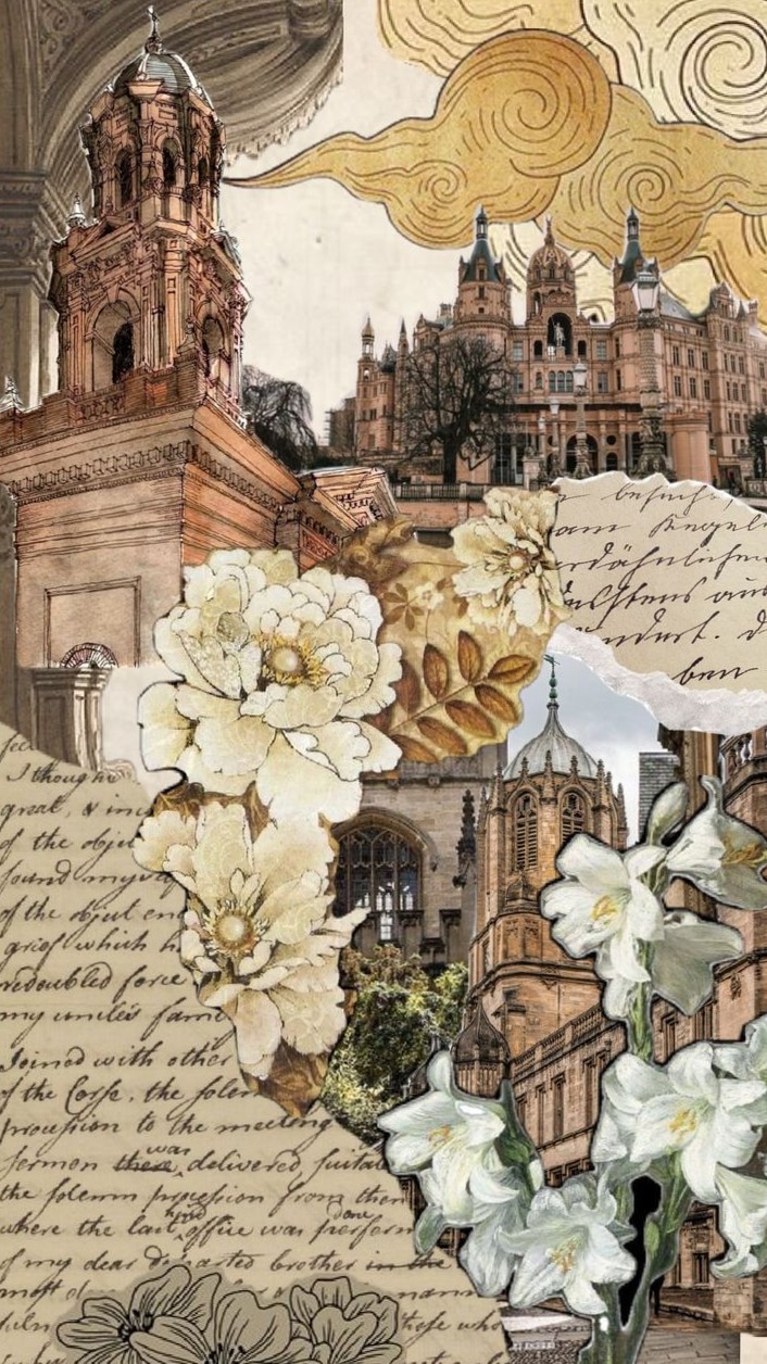 🎨 🌈 Digital Planner Wallpapers for Creative Productivity | secret to staying productive