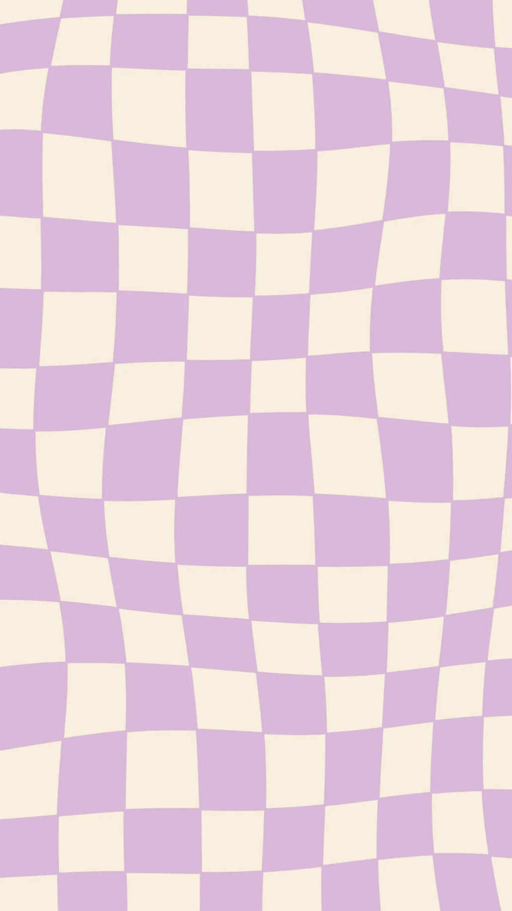 Digital Wallpapers for Creative Planners & Designers — 📊 🖇️ stay inspired all year long