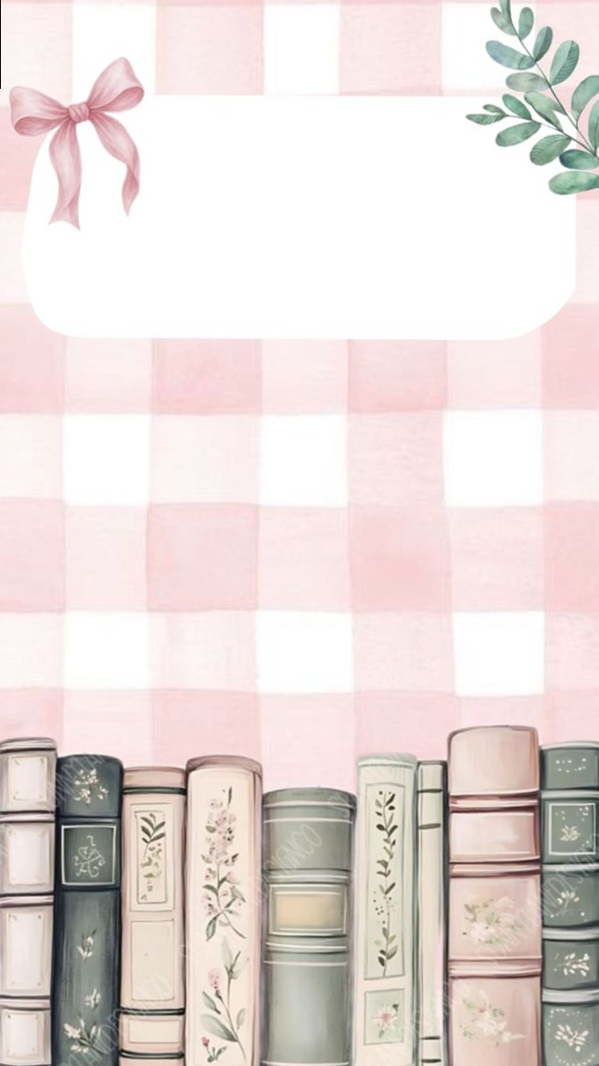 Digital Wallpapers for Planners & Creative Designers — 🍰 💍 stay inspired all year long