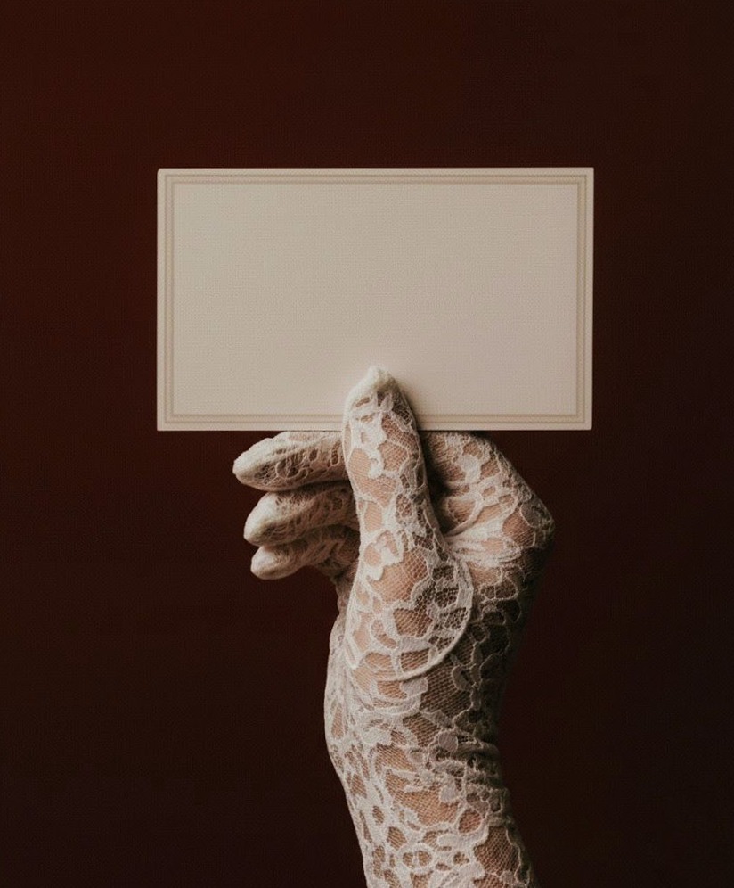 💍 👰 Дизайн-элементы для вдохновения и планирования | dream life manifestation