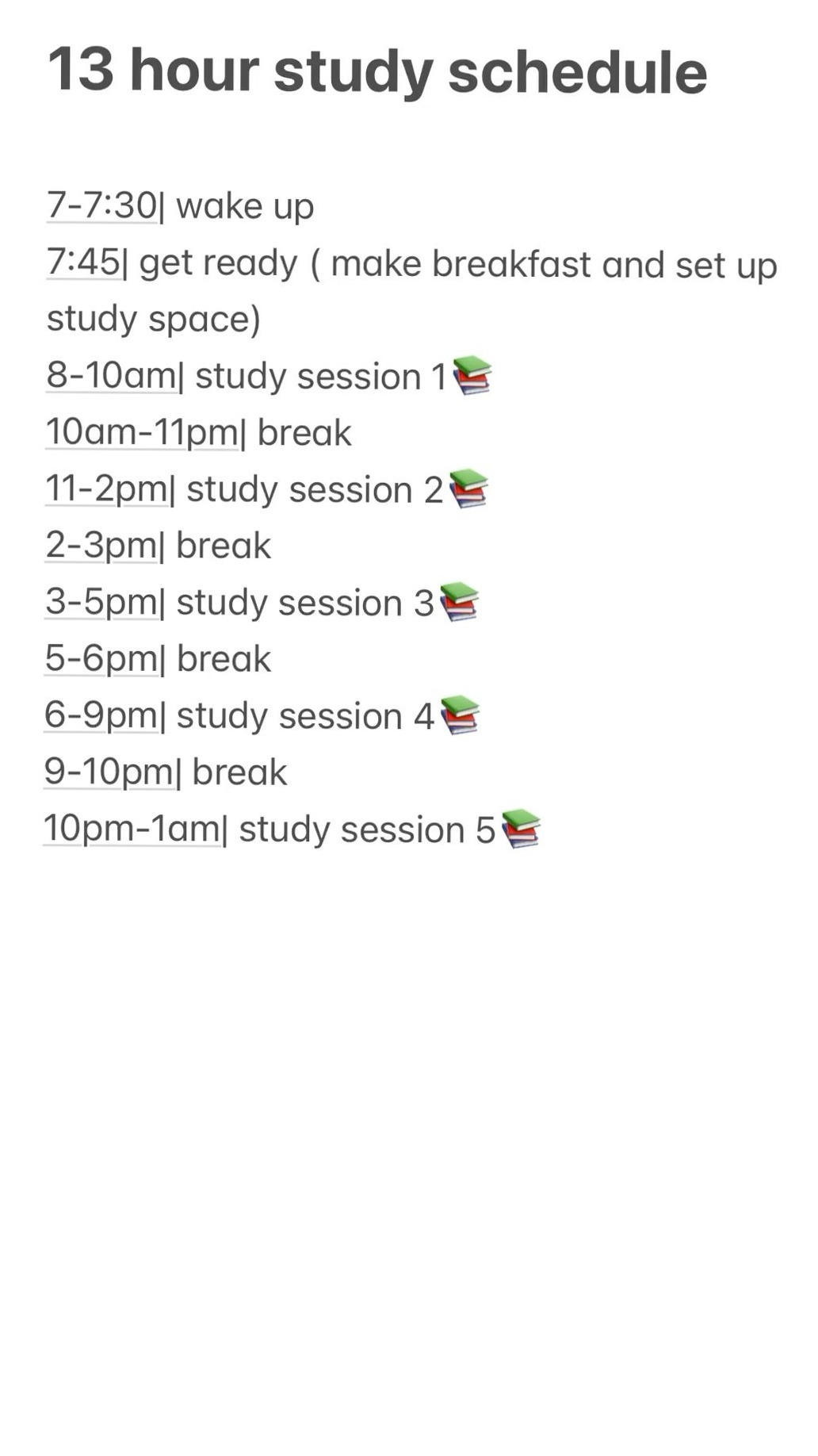 🎨 🪄 dream life manifestation: 13-Hour Study Session for Digital Design & Creative Planning