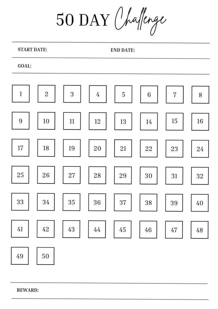 📁 📝 dream life manifestation: 7-Day Brownie Challenge | Creative Culinária Design