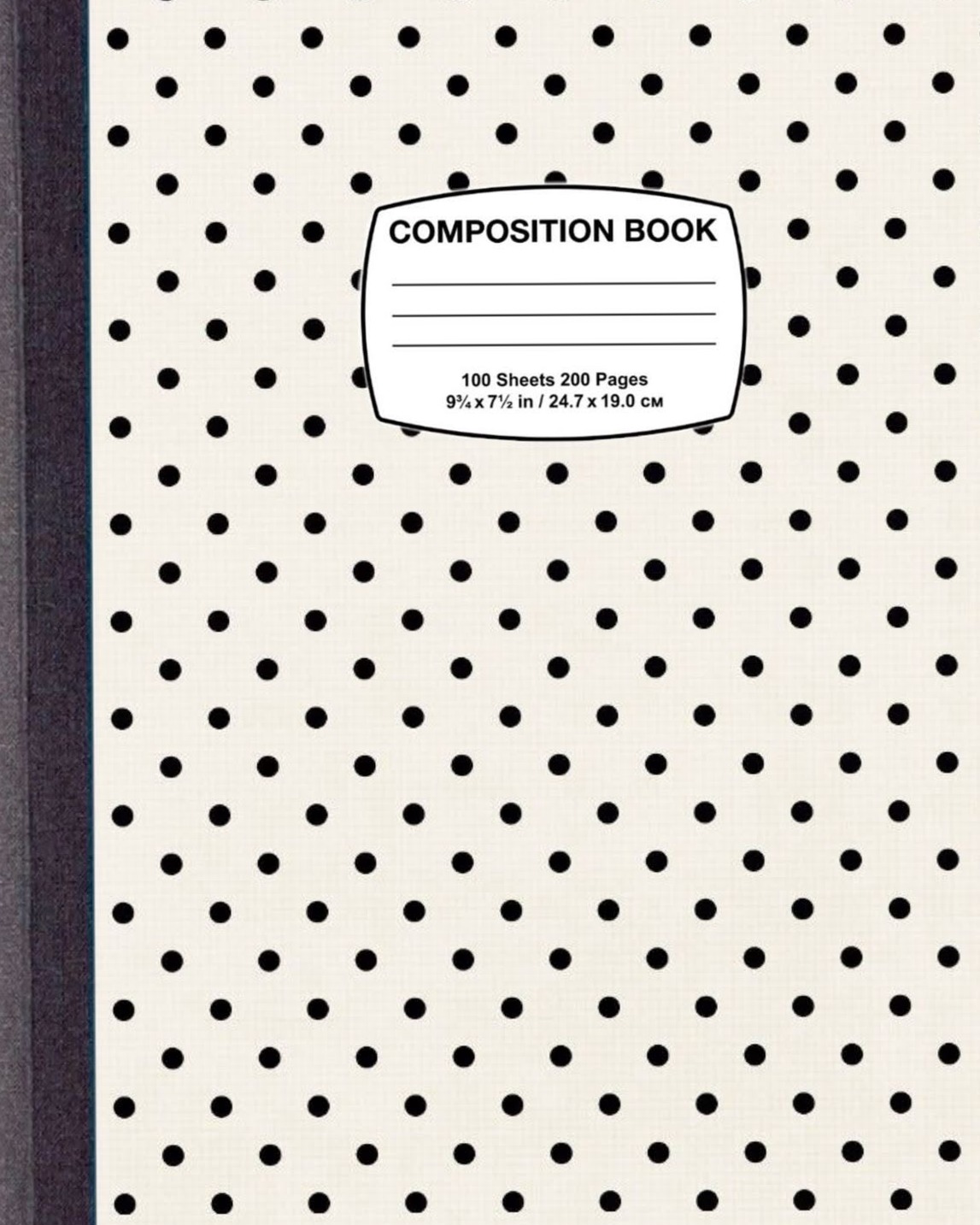 📊 📁 dream life manifestation: Auroraspin Digital Design Planner Assets