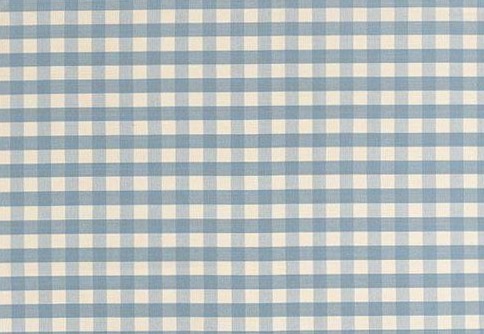 🍰 🍰 dream life manifestation: c.ai Encoding 2339 | Creative Digital Assets for Designers