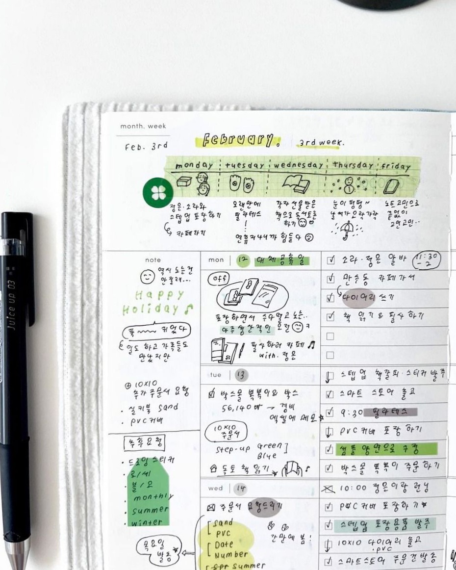 💍 🌸 dream life manifestation: Creative Inspiration for Digital Design & Planners