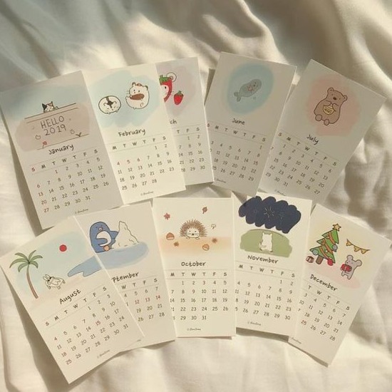 💎 🪄 dream life manifestation: Creative Digital Design Assets for Planners & Vision Boards