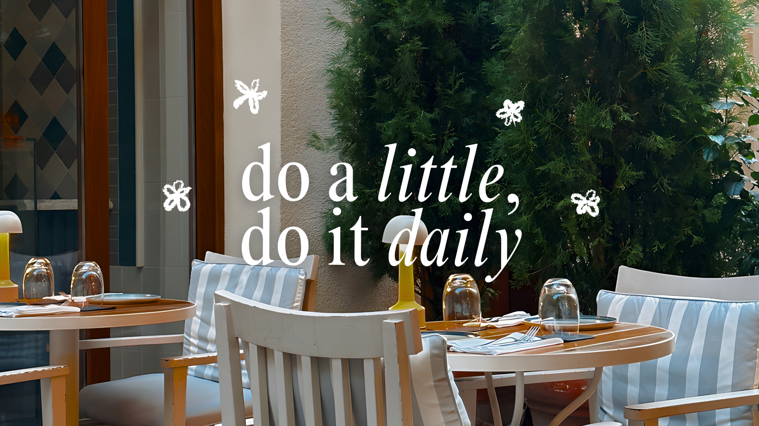 📍 🖌️ dream life manifestation: Creative Desktop Wallpapers for Design Inspiration