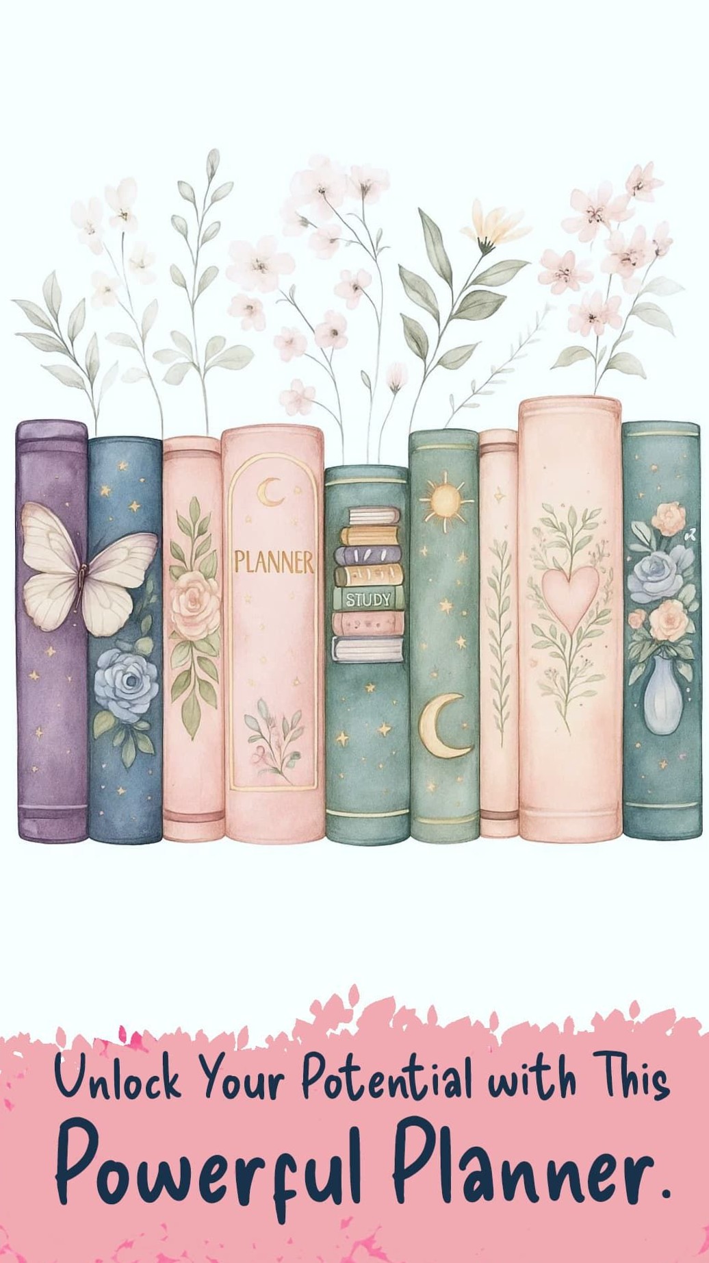 📌 📁 dream life manifestation: Curate Your Dreams: Exquisite Aesthetic for Mindful Planning