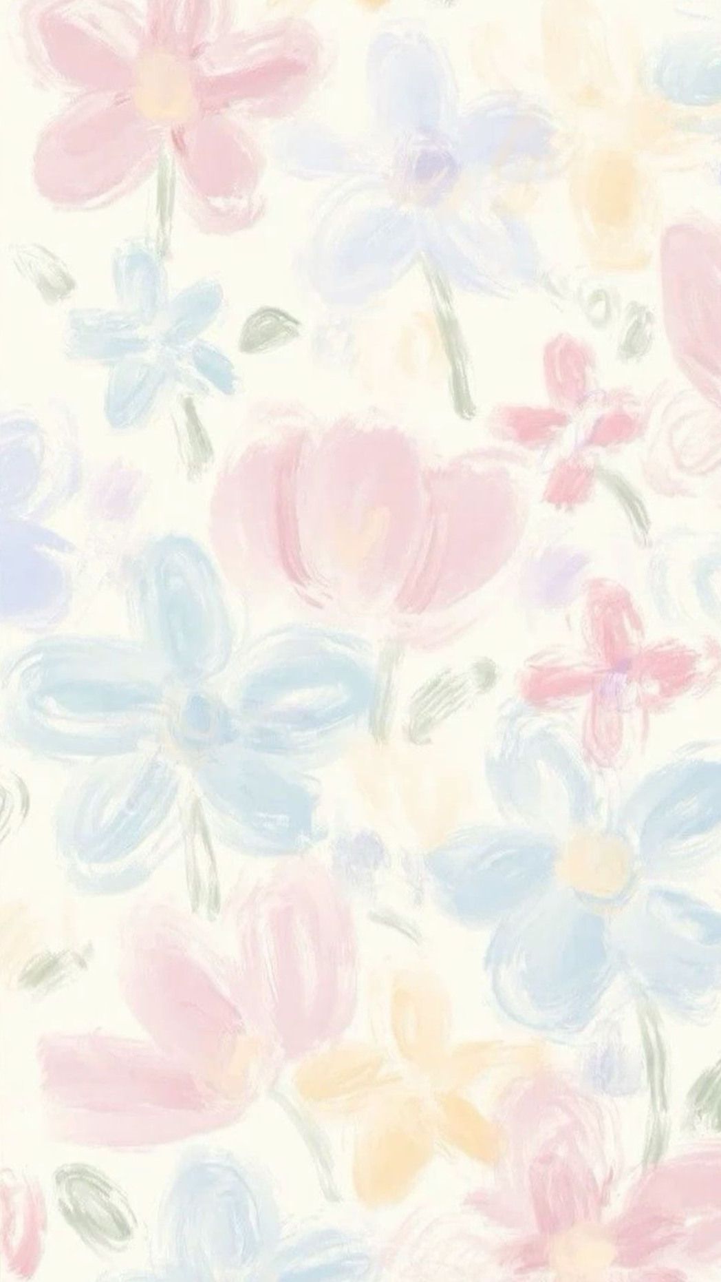 🪄 🎨 dream life manifestation: Cute Christmas Blue Black PC Wallpaper for Digital Design & Planners