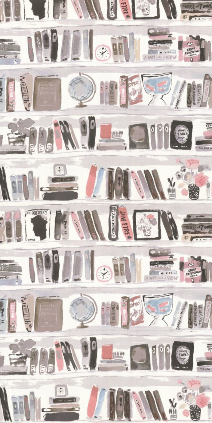 🌈 🎨 dream life manifestation: Digital Planner Wallpapers for Creative Designers