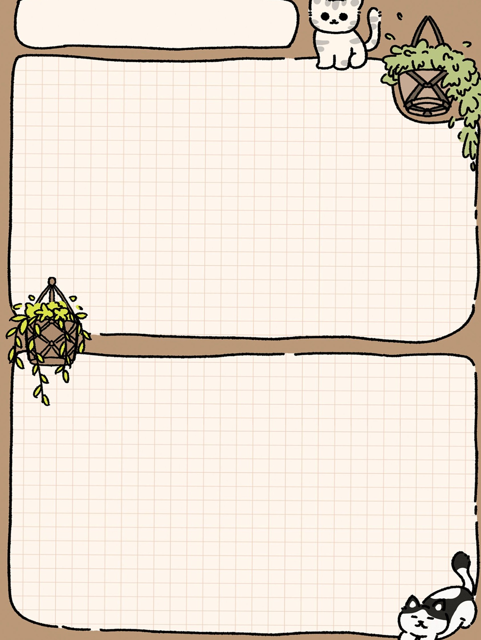 🕯️ 🕯️ dream life manifestation: Elegant Reading Book Design for Planners & Creative Projects