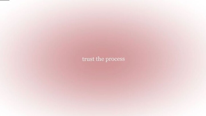 🪄 🎨 dream life manifestation: Elegant Digital Oasis 2025 Desktop Design