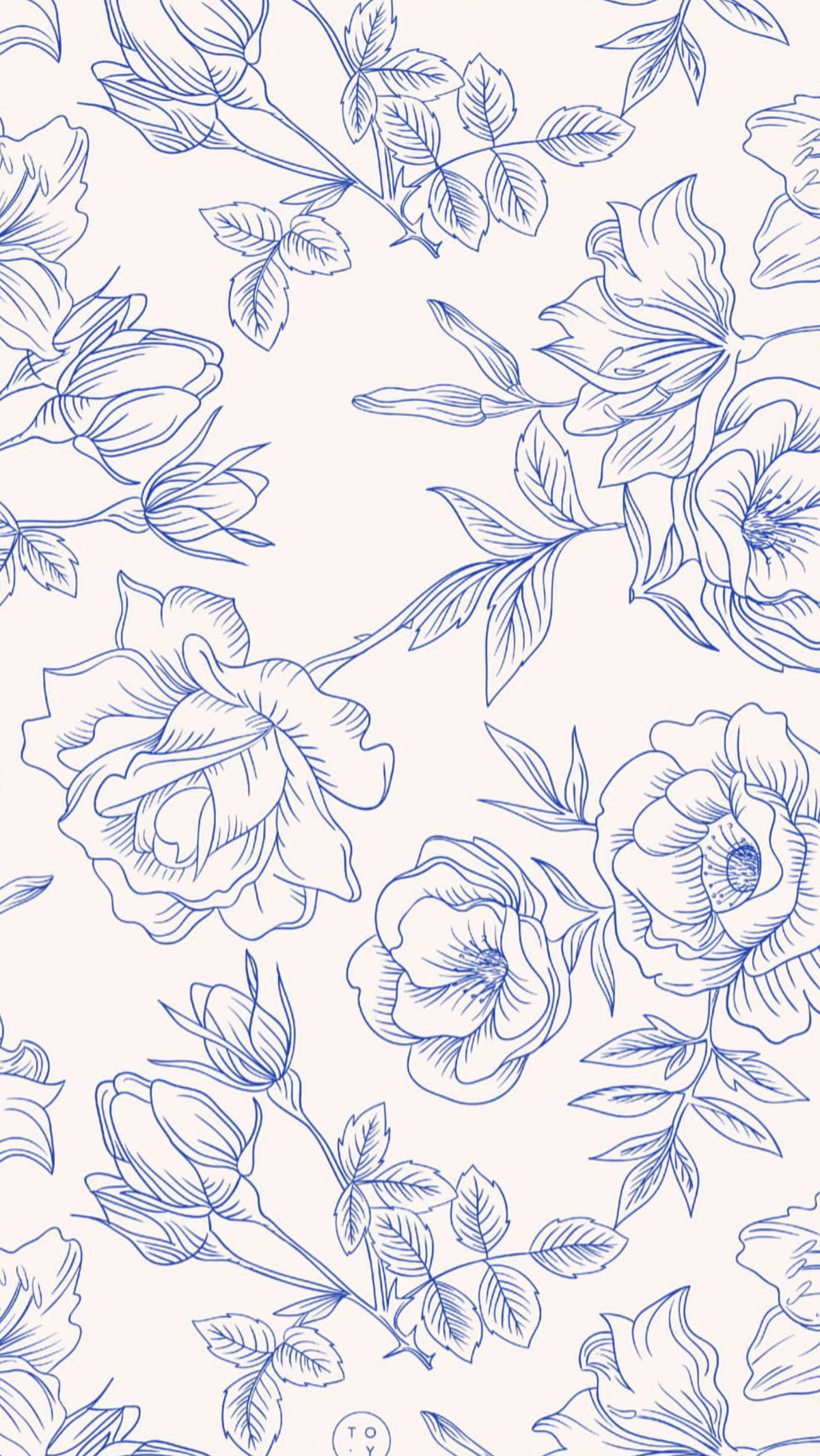 📝 📊 dream life manifestation: Fashionable Aesthetic WhatsApp Wallpapers