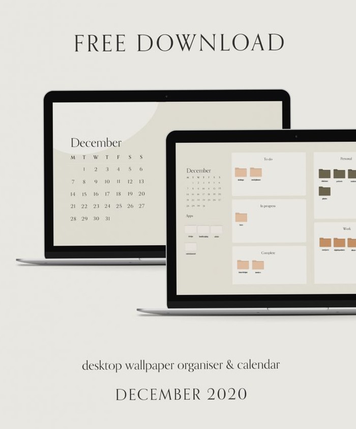 🌸 🍰 dream life manifestation: Free Desktop Wallpapers for Digital Design & Creativity