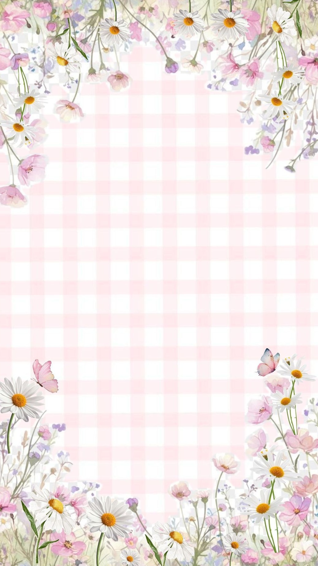 🕯️ ✨ dream life manifestation: Fundo Convite Digital para Planejadores Criativos