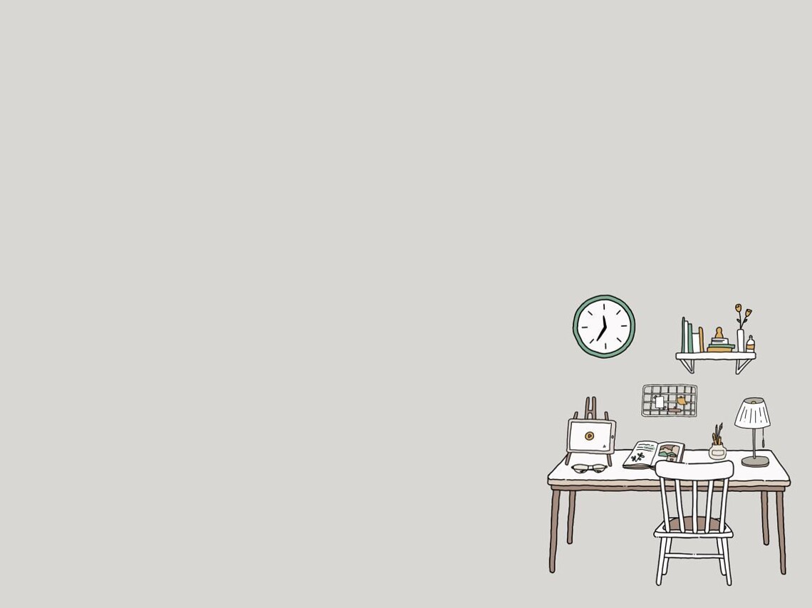 ☁️ ☁️ dream life manifestation: iPad Wallpaper Study Close Up 806