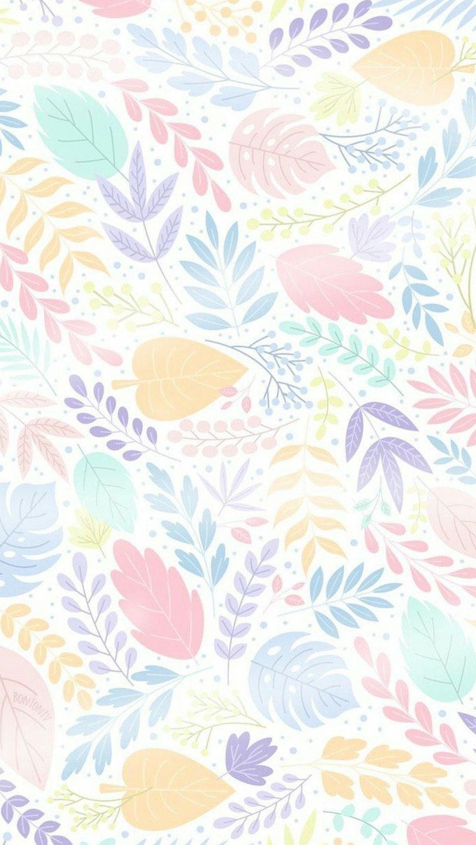 📌 📅 dream life manifestation: maHi: Digital Design & Creative Planner Assets