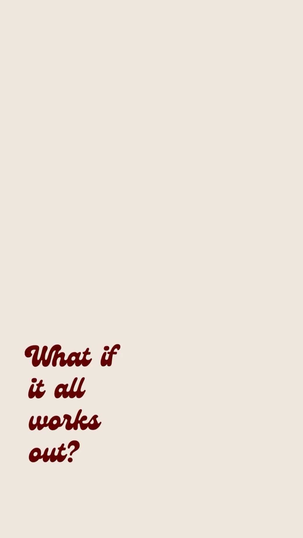 🎨 🎨 dream life manifestation: Motivational Wallpapers for Creative Inspiration