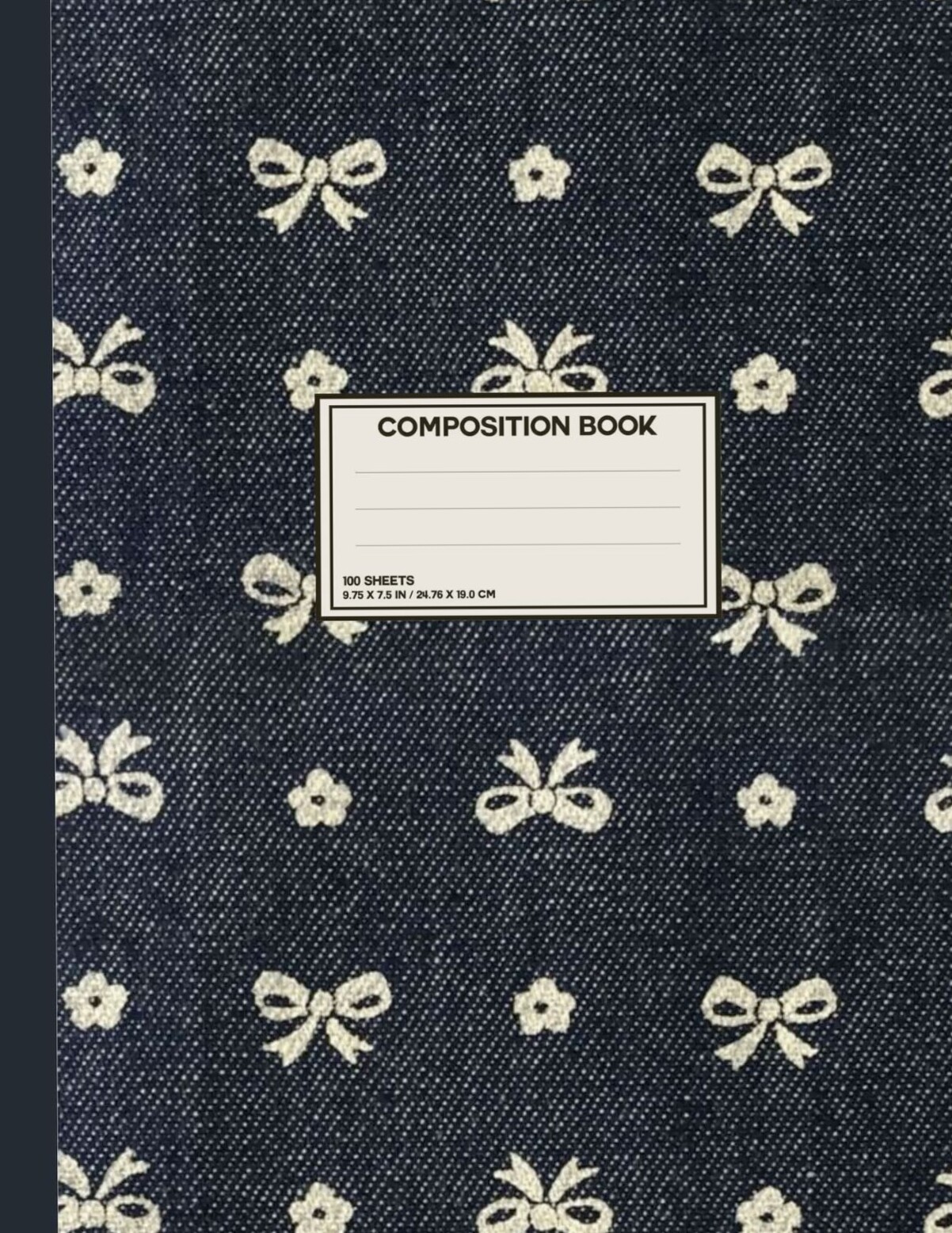 👰 🌸 dream life manifestation: Pastel Planner Elements and Digital Design Assets