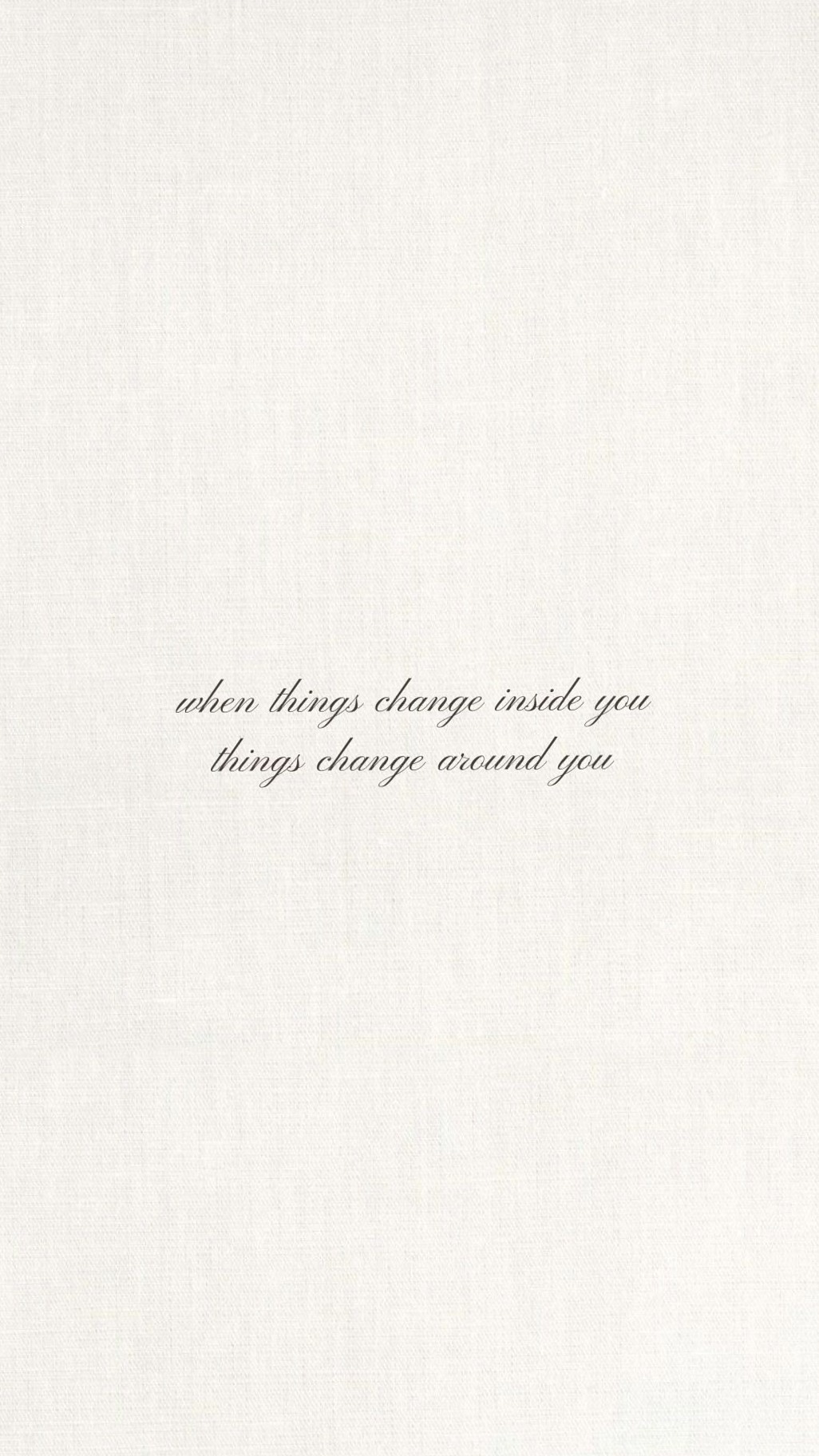 🕯️ 🕯️ dream life manifestation: Phone Wallpaper | Creative Digital Backgrounds